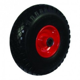 RUEDA IMPINCHABLE 260MM. A....