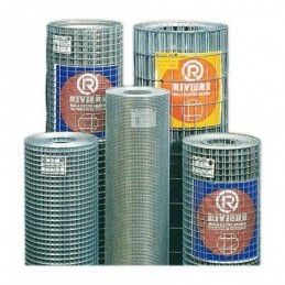 MALLA 0.8 MM. 13X13- 80...