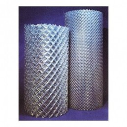 SIMPLE TORSION 50X14-100...