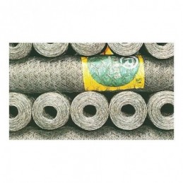 TRIPLE TORSION 25- 50...