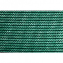 MINI ROLLO 1X10MMALLA...
