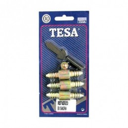 REFUERZO BISAGRA RB 03 TESA