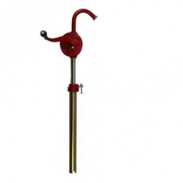BOMBA MANUAL GASOIL -...