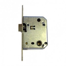 PICAPORTE UNIFICADO 134U50...