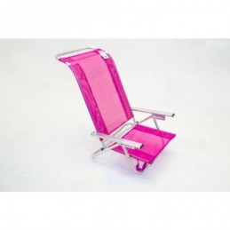 PLAYERA MARELA FUCSIA 131