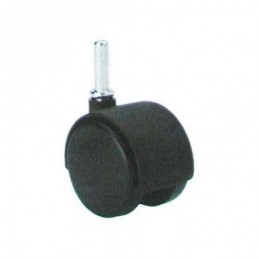 RUEDA 31   DK   50 MM. 1-0130
