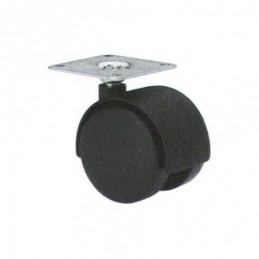 RUEDA 10   DK   45 MM. 1-0241