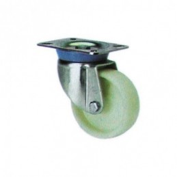 RUEDA NYLON 125 1. 1T 2-0021