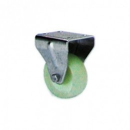 RUEDA   Z   PLASTICO 60 MM....