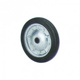 RUEDAJ 200 250K 2-0209