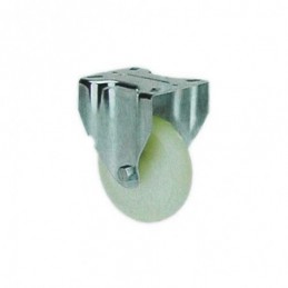 RUEDA NYLON 100 600K 2-0238