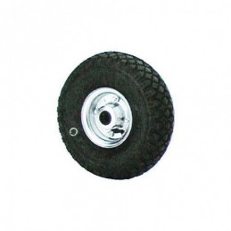 RUEDA NEUM. RITR 4-1027