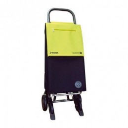 CARRO SBELTA-BI-NYLON 4. 2...