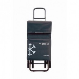 CARRO TERMO FRESH MF DOS +...