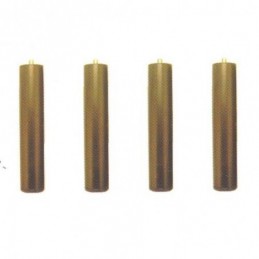 PATAS SOMIER TAPIFLEX RDA....