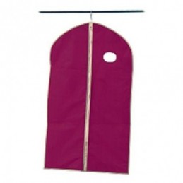 FUNDA P TRAJES 61X102CM....