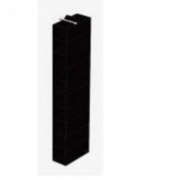 ZAPATERO COLG. NGO15X30X120...