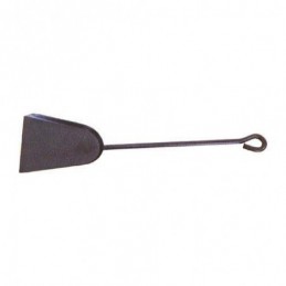 PALA METALICA 45 CM 70401