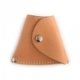 FUNDA HACHA Nº2 19007