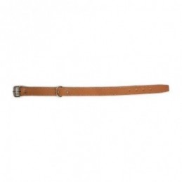 COLLAR PERRO COSIDO 3. 5X60...