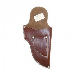 FUNDA ALICATE PODAR-INJER....