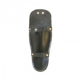 FUNDA ALICATE ELECTRICIS....