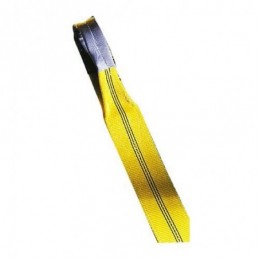 ESLINGA AMARILLO 3000KG....