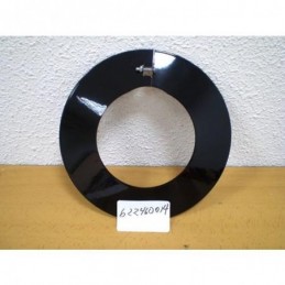 PLAFON VITRIFICADO 200