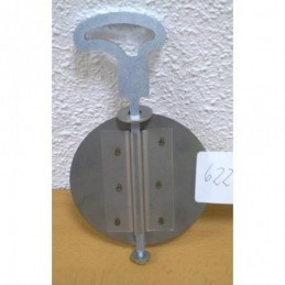 LLAVE REGISTRO 110 SUELTA...