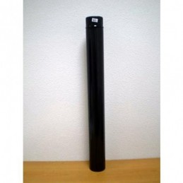 TUBO VITRIFICADO 80 1M.