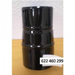 REDUCCION VITRIFICADA 80 100