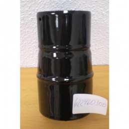 REDUCCION VITRIFICADA 100 110