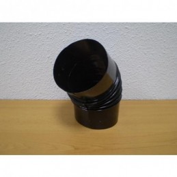 CODO VITRIFICADO 150 45
