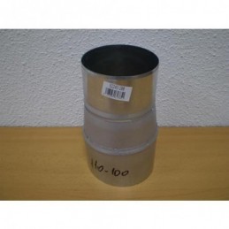 REDUCCION GALVANIZADO R-G...