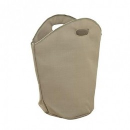 CESTO ROPA C ASAS SAHARA...