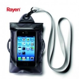 FUNDA IMPERMEABLE P...