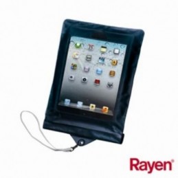 FUNDA IMPERMEABLE P TABLET...