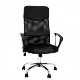 SILLA OFICINA ASIENTO...