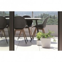 MACETA INTERIOR / EXTERIOR...