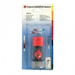 REGULADOR 3/4 STOP (BL)2943