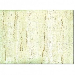 ADHESIVO MARMOL-1 45CM 20M...