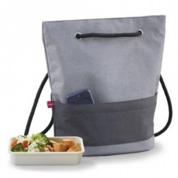 BOLSA NOMAD URBAN 6165 24