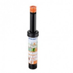 DIFUSOR REGUL. 7. 5CM....