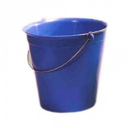 CUBO AGUA 8L. 25X23CM....