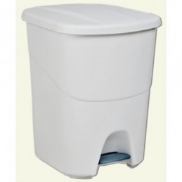 PEDALBIN ECOLOGICO 40L....