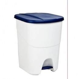 PEDALBIN ECOLOGICO 40L....