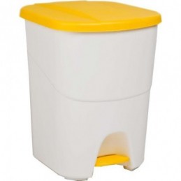 PEDALBIN ECOLOGICO 40L....