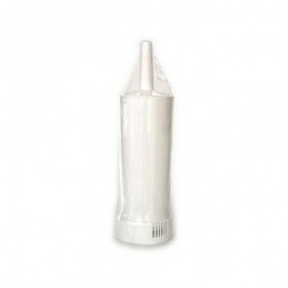 CEPILLO W. C. IBIZA 14100