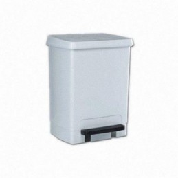 CUBO PEDALBIN 26L. 24150