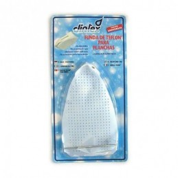 FUNDA TEFLON P PLANCHAS 10117